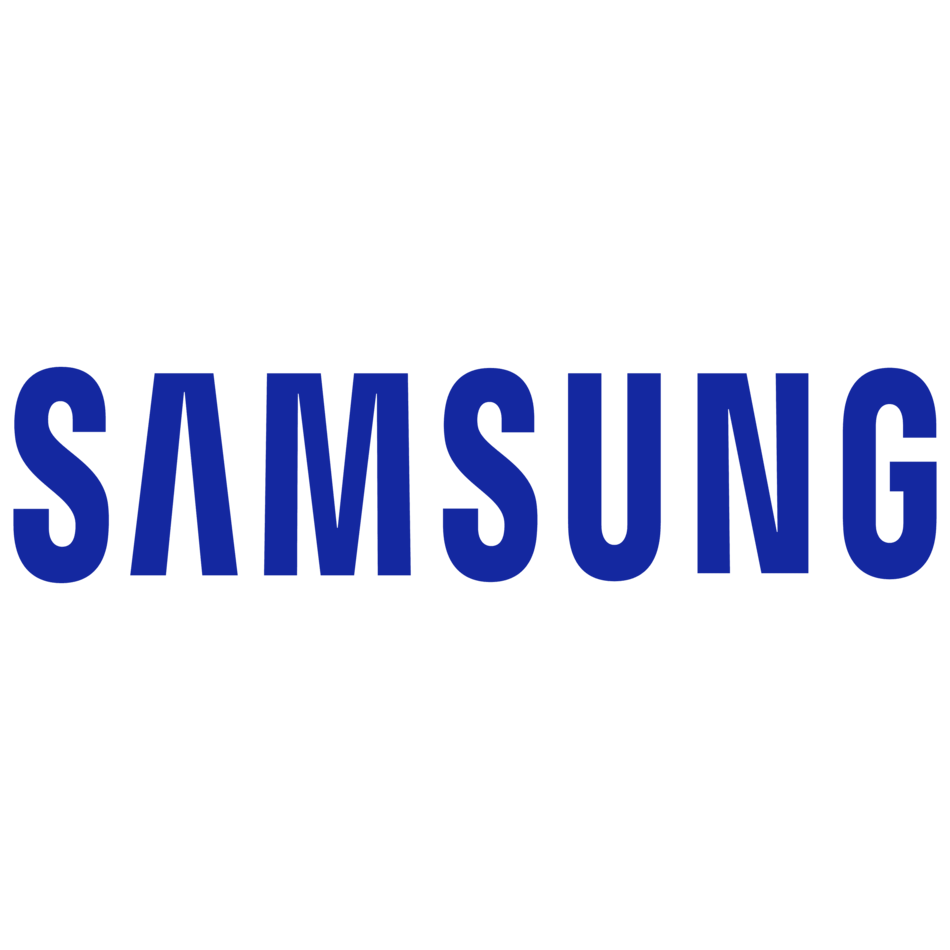 https://mcfidelity.eu/myupload/brands/Logo-Samsung (1).png